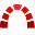 microtec-lab.ru favicon